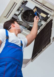 Serviço de Ar Condicionado em São José dos Campos | Assistência Técnica Perto de Mim servico-de-ar-condicionado.jpg(1)