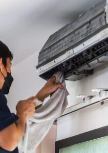 Serviço de Ar Condicionado em São José dos Campos | Assistência Técnica Perto de Mim servico-de-ar-condicionado.jpg(2)