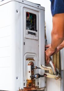 Serviço de Ar Condicionado em São José dos Campos | Assistência Técnica Perto de Mim servico-de-ar-condicionado.jpg(3)