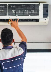 Serviço de Ar Condicionado em São José dos Campos | Assistência Técnica Perto de Mim servico-de-ar-condicionado.jpg(4)